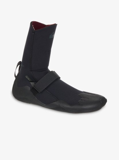 Prologue + 3mm  25AW193501