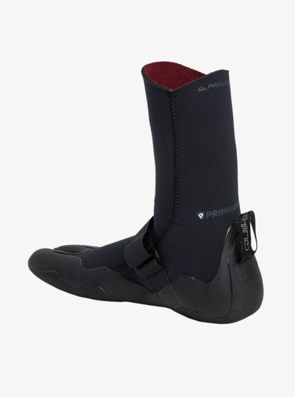 Prologue+ 3 Split Toe  25AW193502