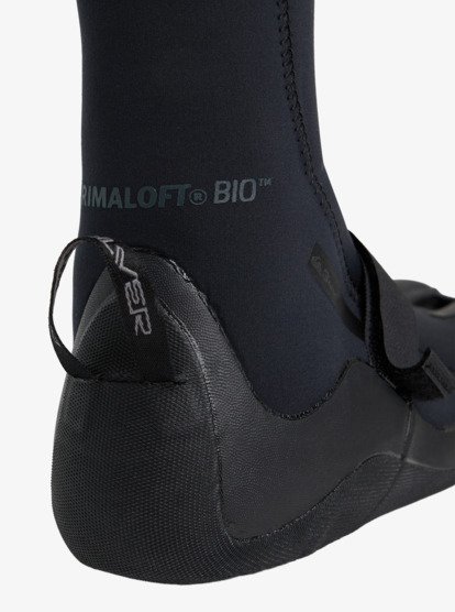 Prologue+ 3 Split Toe  25AW193502