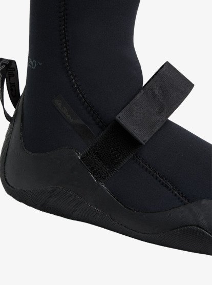 Prologue+ 3 Split Toe  25AW193502