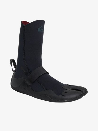 Prologue+ 3 Split Toe  25AW193502