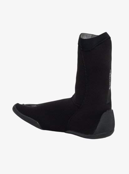 Highline 3mm  25AW193504