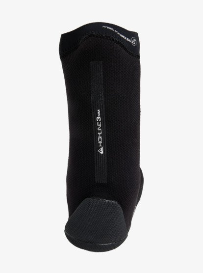 Highline 3mm  25AW193504
