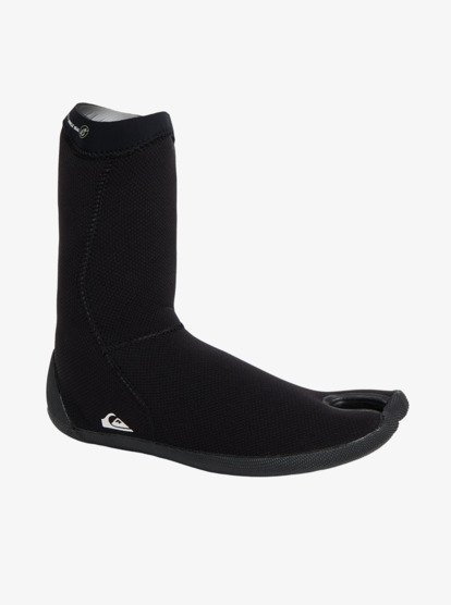 Highline 3mm  25AW193504