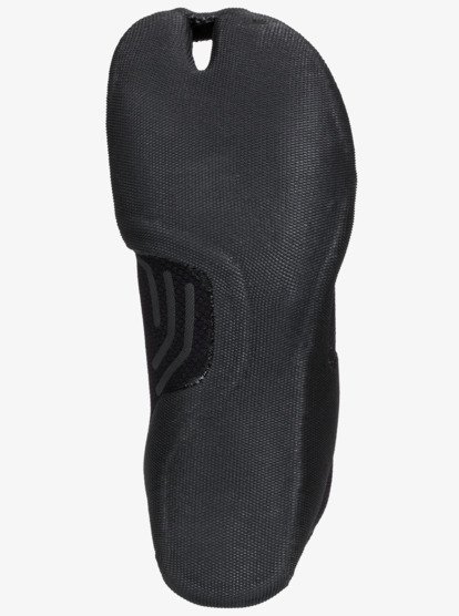 Marathon Sessions 3mm - Neoprene Split Toe Booties for Men  25AW193505