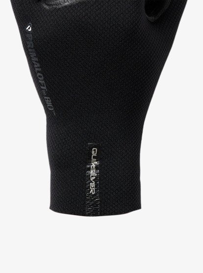 Marathon Sessions 3mm  25AW193508