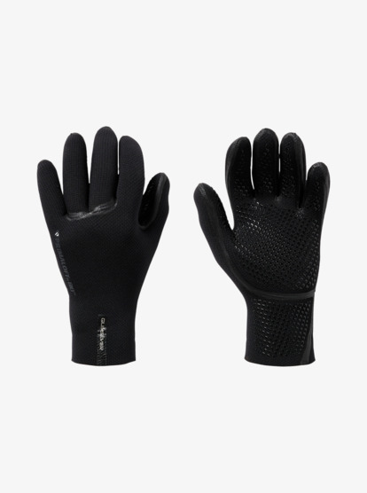 Marathon Sessions 3mm - Neoprene Gloves for Men  25AW193508