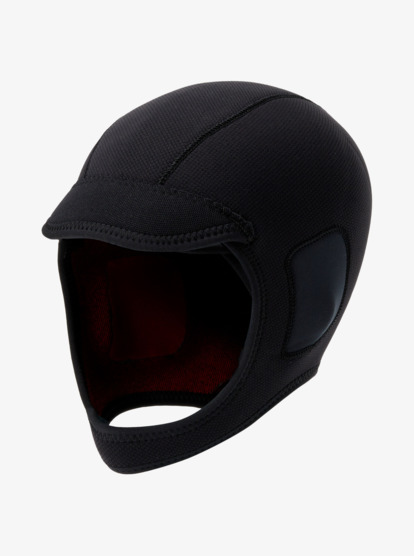 Marathon Sessions 2mm - Neoprene Cap for Men  25AW193510