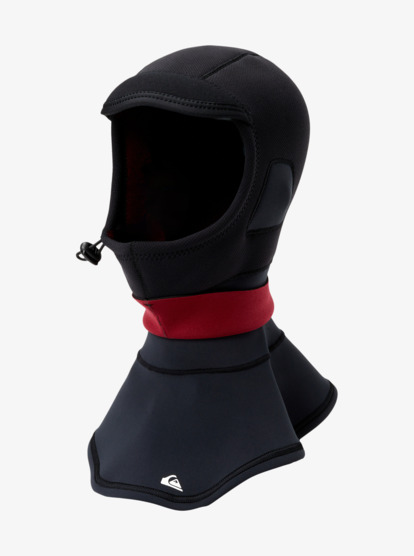 Marathon Sessions 2mm - Neoprene Hood for Men  25AW193512