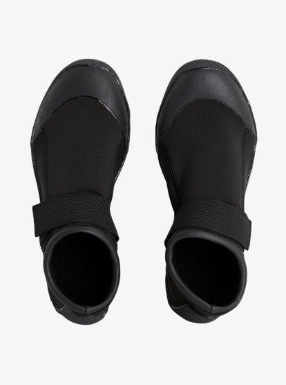 1mm Prologue  25AW193514
