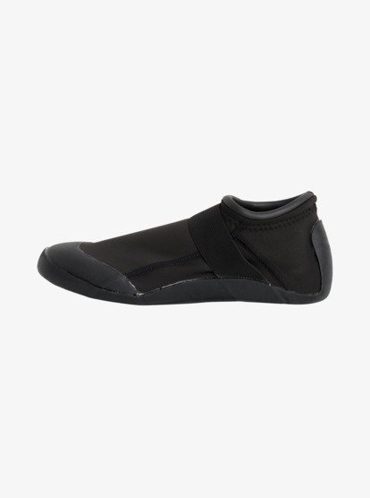 1mm Prologue - Round Toe Reef Booties for Men  25AW193514