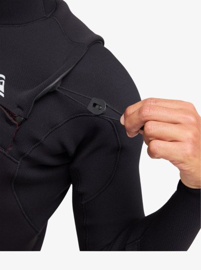 Highline 3/2  25AW213500