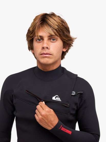 Highline 3/2  25AW213500