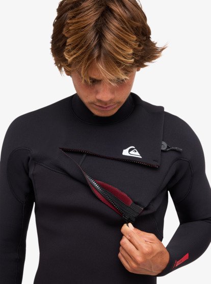 Highline 3/2  25AW213500