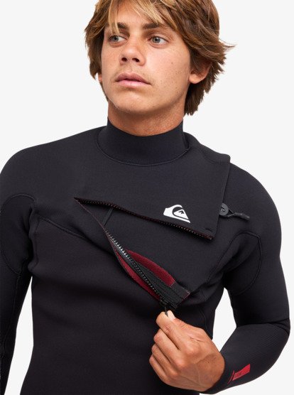 Highline 3/2  25AW213500