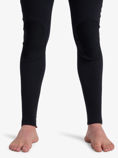 Highline 3/2 - Chest Zip Wetsuit for Men  25AW213500