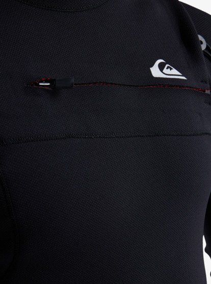 Highline 3/2 - Chest Zip Wetsuit for Men  25AW213500