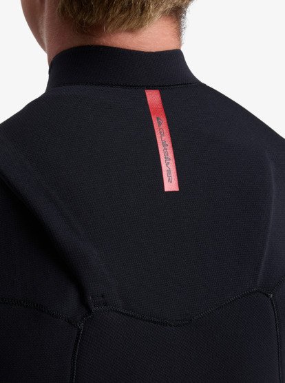Highline 3/2 - Chest Zip Wetsuit for Men  25AW213500