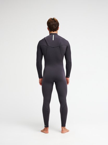 Highline 4/3  25AW213501