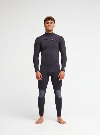 Highline 4/3  25AW213501