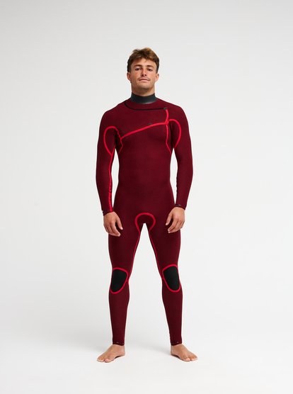 Highline 4/3  25AW213501