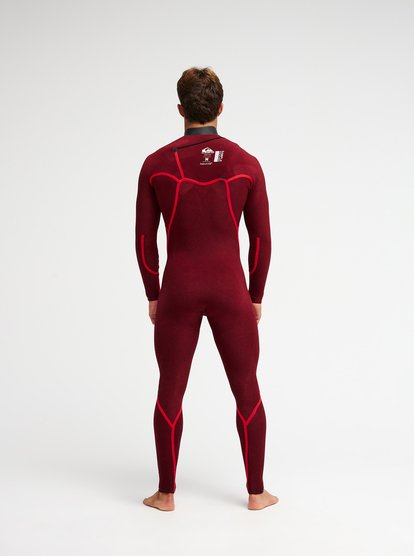 Highline 4/3  25AW213501