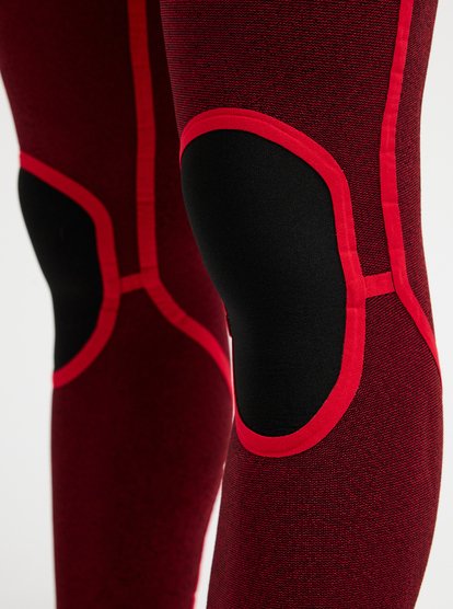 Highline 4/3  25AW213501