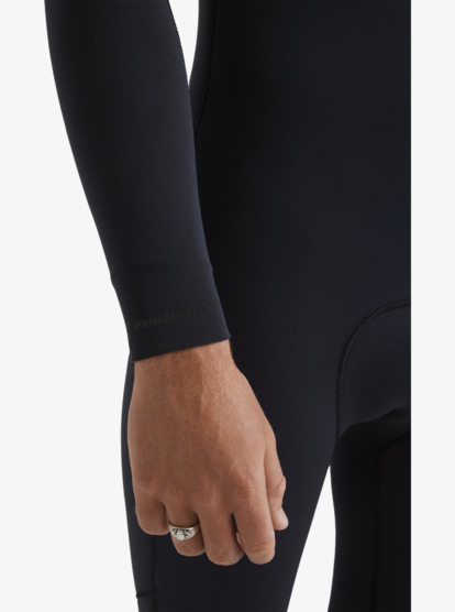 quiksilver, Everyday Sessions 4/3mm - Combinaison de surf chest zip pour Homme, JADE (gnb0) Everyday Sessions  4/3mm - Chest Zip Wetsuit for Men  25AW213512
