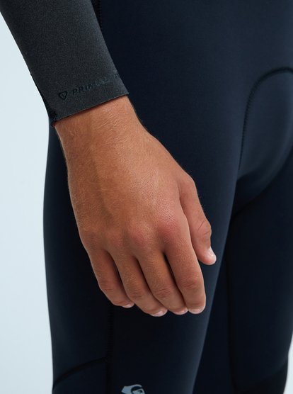 Everyday Sessions  4/3mm  25AW213512