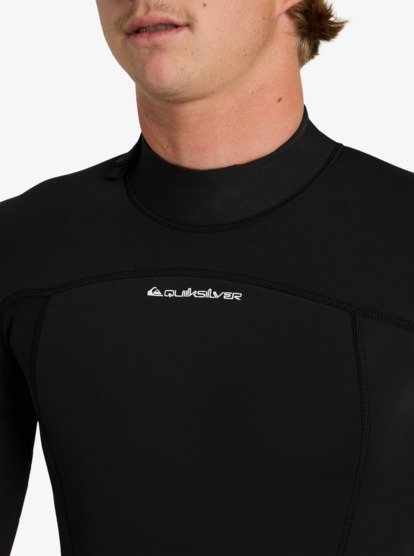 Prologue+ 3/2mm - Back Zip Wetsuit for Men  25AW213514
