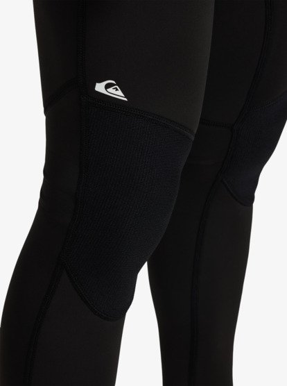 Prologue+ 3/2mm - Back Zip Wetsuit for Men  25AW213514