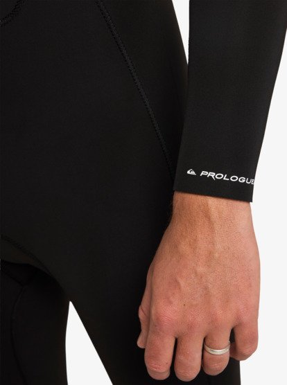 Prologue+ 3/2mm  25AW213515
