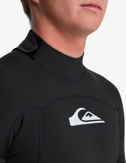 Prologue+ 3/2mm  - Back Zip Wetsuit for Men  25AW213515
