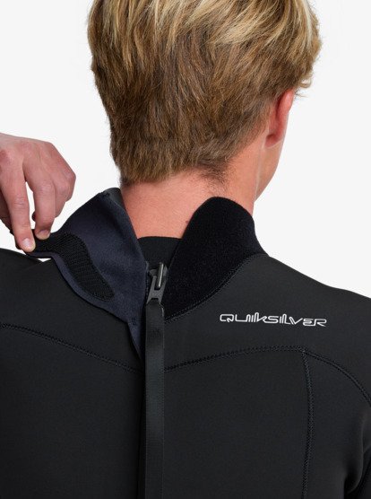 Prologue+ 3/2mm  - Back Zip Wetsuit for Men  25AW213515