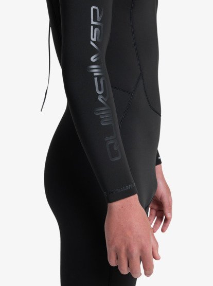 Prologue+ 3/2mm  - Back Zip Wetsuit for Men  25AW213515