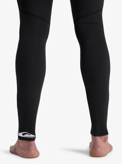 Prologue+ 4/3mm  - Back Zip Wetsuit for Men  25AW213516