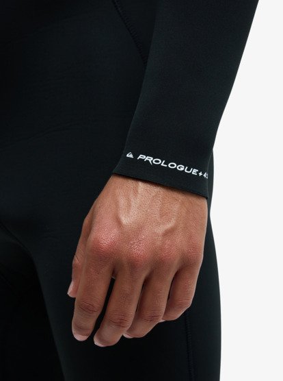 Prologue+ 5/4/3mm  25AW213517