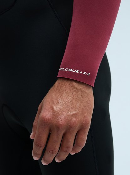 Prologue+ 5/4/3mm  25AW213517