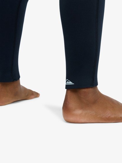 Everyday Sessions  4/3mm - Chest Zip Wetsuit for Boys 8-16  25CW213503