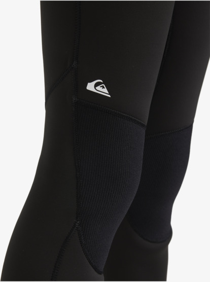 Prologue+ 4/3mm  - Back Zip Wetsuit for Boys 8-16  25CW213508