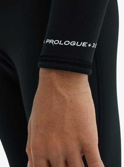 Prologue+ 4/3mm  25CW213508