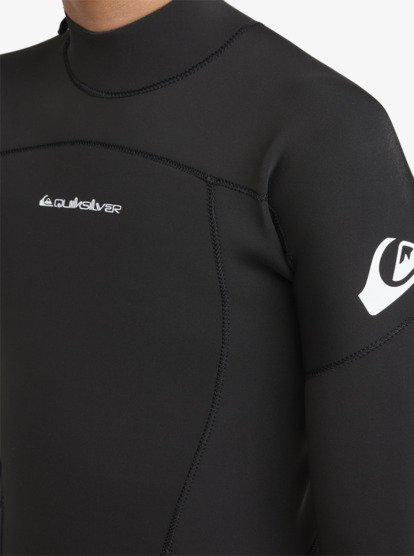 Prologue+ 5/4/3mm  - Back Zip Wetsuit for Boys 8-16  25CW213509