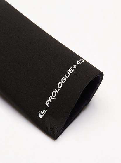 Prologue+ 4/3mm  25YW213501