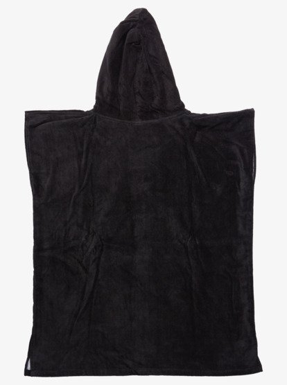 Hoody Towel  AQBAA03033