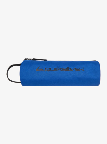 Pencilo - Pencil case  AQBAA03050