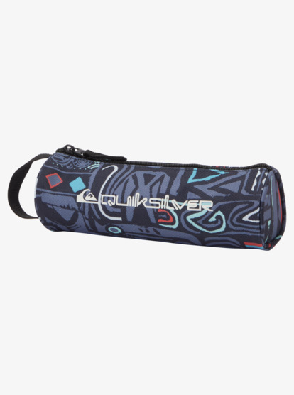 Pencilo - Pencil case  AQBAA03050