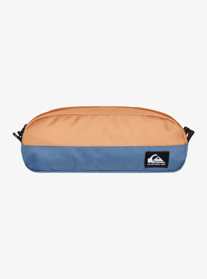 Tasmen - Pencil case  AQBAA03051