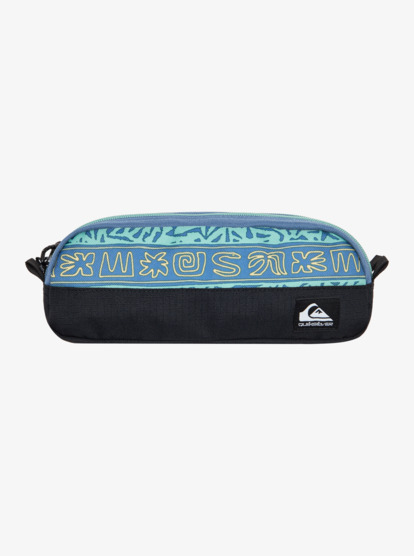 Tasmen - Pencil Case for Boys  AQBAA03051