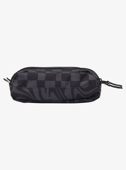 Tasmen - Pencil case  AQBAA03051