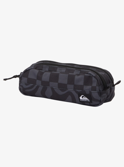 Tasmen - Pencil case  AQBAA03051